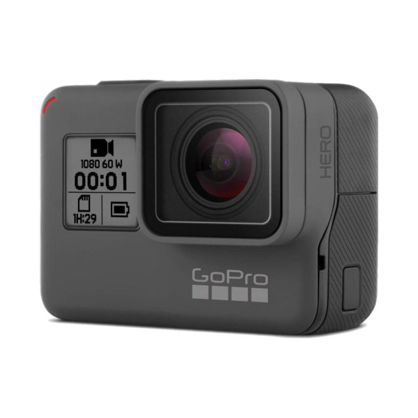 Экшн-камера GoPro HERO 2018 (CHDHB-501-RW)